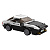 Конструктор CaDA Initial D: AE-86 Trueno 280 деталей Double Eagle C55014W